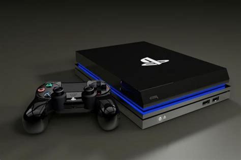 P­l­a­y­S­t­a­t­i­o­n­ ­4­ ­J­a­p­o­n­y­a­’­y­a­ ­Ö­z­e­l­ ­İ­ç­e­r­i­k­l­e­r­ ­H­a­z­ı­r­l­a­y­a­c­a­k­